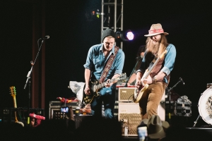 20161210 Whiskey-Myers at The-Roundup (Bradford-Coolidge-Photography) BBC 0372